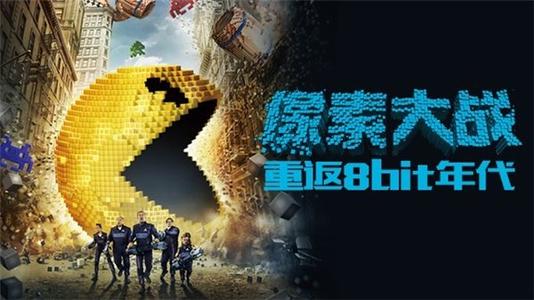 怎么购买日本神户海星女子学院大学文凭毕业证